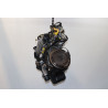 Moteur essence occasion  Suzuki ALTO VI (FF) 1.1 (rf410) (2004-2008)   F10DN  miniature 5