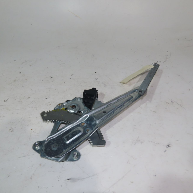 Mecanisme+moteur leve-glace ard occasion  Nissan JUKE (F15) 1.5 dci (2010) 5 portes   827201U600  3