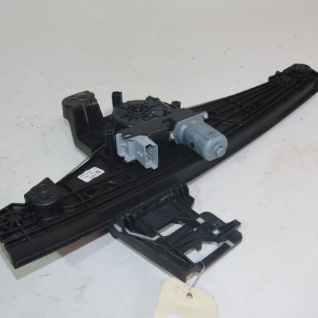 Mecanisme+moteur leve-glace ard occasion  Peugeot 2008 II (UD_, US_, UY_, UK_) 1.5 bluehdi 130 (2019)   9843773980 