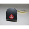 Bouton de warning occasion  Renault KANGOO Express (FC0/1_) D 65 1.9 (fc0e, fc02, fc0j, fc0n) (1997) 4 portes   252900266R  miniature 2