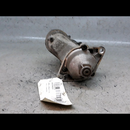 Démarreur occasion  Opel CORSA C (X01) 1.2 (f08, f68) (2000-2009)   93171936 