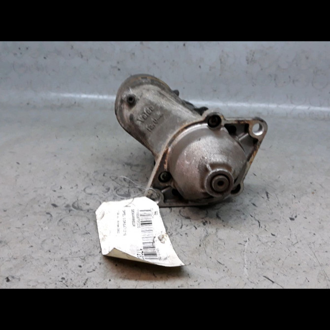 Démarreur occasion  Opel CORSA C (X01) 1.2 (f08, f68) (2000-2009)   93171936  1