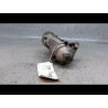 Démarreur occasion  Opel CORSA C (X01) 1.2 (f08, f68) (2000-2009)   93171936  miniature 4