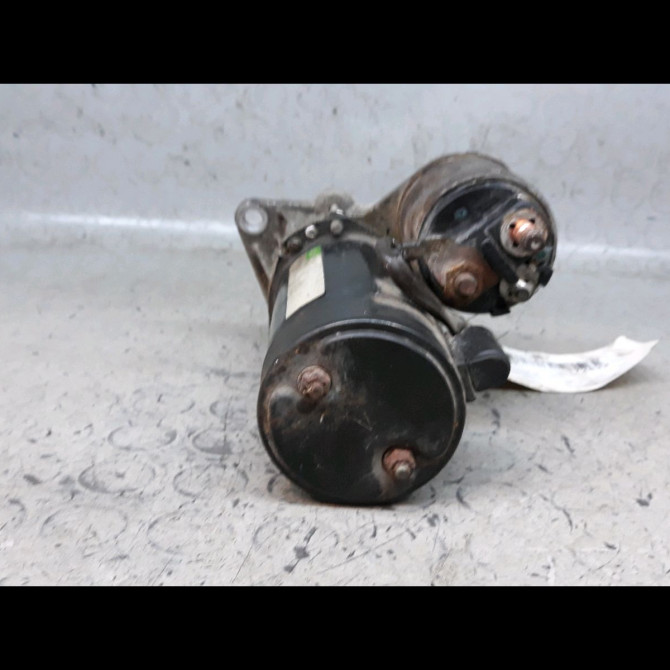 Démarreur occasion  Opel CORSA C (X01) 1.2 (f08, f68) (2000-2009)   93171936  3