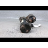 Démarreur occasion  Opel CORSA C (X01) 1.2 (f08, f68) (2000-2009)   93171936  miniature 4