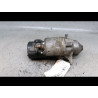 Démarreur occasion  Opel CORSA C (X01) 1.2 (f08, f68) (2000-2009)   93171936  miniature 4