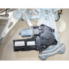 Mecanisme+moteur leve-glace avg occasion  Renault MEGANE III Grandtour (KZ0/1) 1.5 dci (kz09, kz0d, kz1g, kz29, kz14, kz1w, kz10, kz1f,... (2009) 5 portes   807216718R  miniature 4