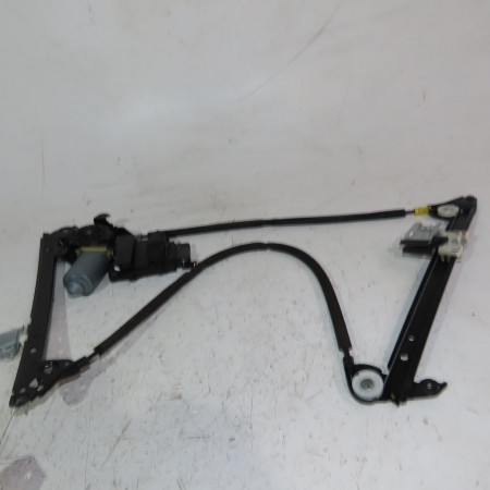 Mecanisme+moteur leve-glace ard occasion  Volkswagen vw SHARAN (7M8, 7M9, 7M6) 1.9 tdi (1996-2000) 5 portes   7M0839462 