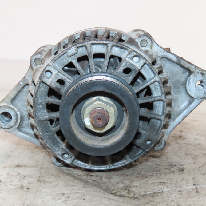 Alternateur occasion  Suzuki ALTO VI (FF) 1.1 (rf410) (2004-2008)   31400M79G00000  1