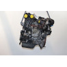 Moteur diesel occasion  Peugeot PARTNER Camionnette/Monospace 1.6 hdi (2008)   9H03  miniature 5