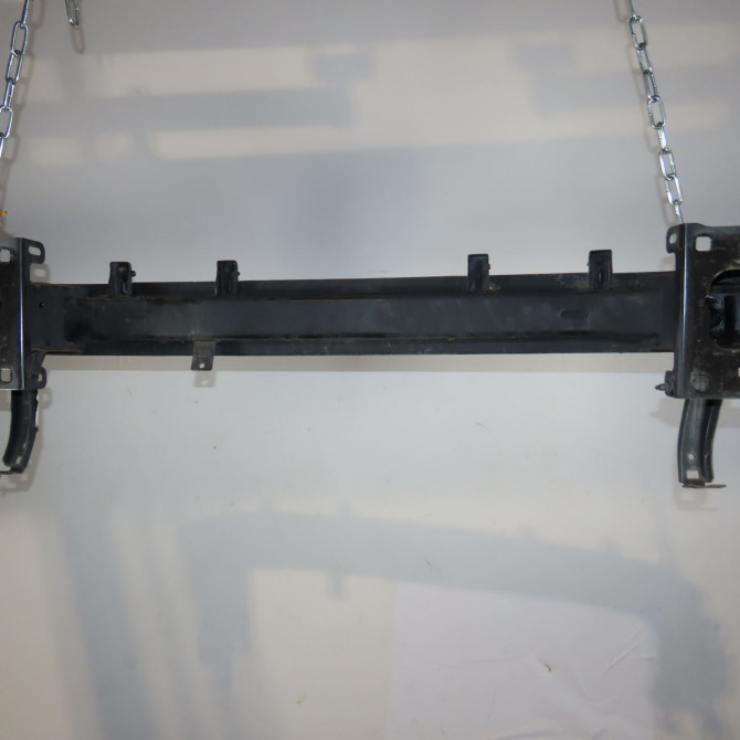 Renfort pare-choc avant occasion  VOLKSWAGEN T ROC Phase 1 10-2017->...   2GA807109  2