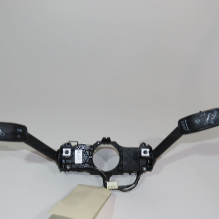 Bloc commodos occasion  VOLKSWAGEN T ROC Phase 1 10-2017->...   5Q1953521M 