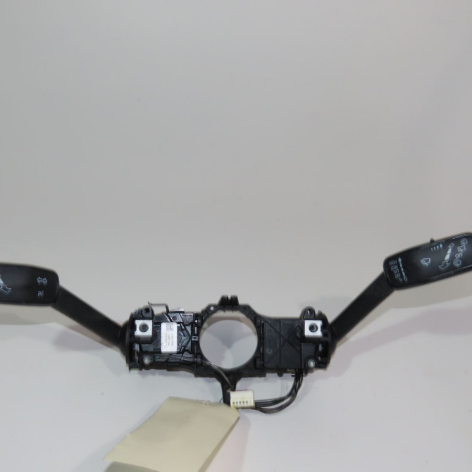 Bloc commodos occasion  VOLKSWAGEN T ROC Phase 1 10-2017->...   5Q1953521M  1