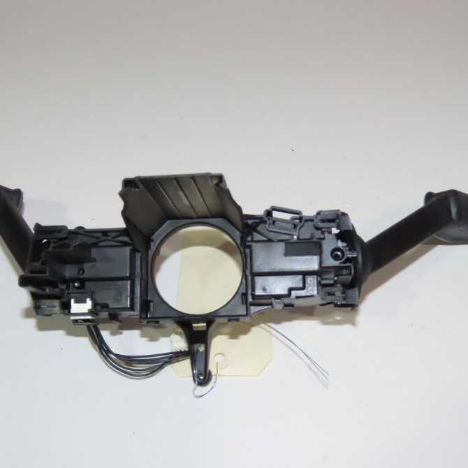 Bloc commodos occasion  VOLKSWAGEN T ROC Phase 1 10-2017->...   5Q1953521M  3