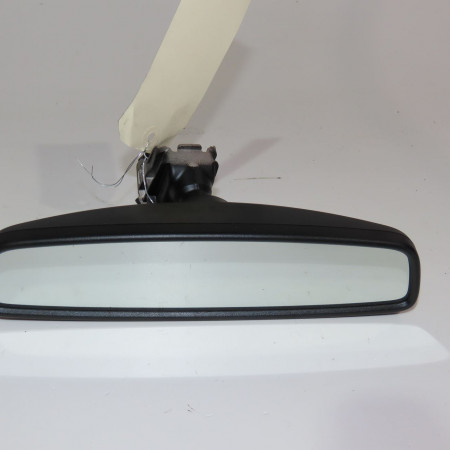 Retroviseur interieur occasion  VOLKSWAGEN T ROC Phase 1 10-2017->...   3G0857511AT9B9 