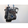 Moteur essence occasion  Volkswagen vw POLO (6N2) 1.4 (1999-2001) 5 portes   AKK  miniature 5