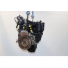 Moteur essence occasion  Volkswagen vw POLO (6N2) 1.4 (1999-2001) 5 portes   AKK  miniature 5