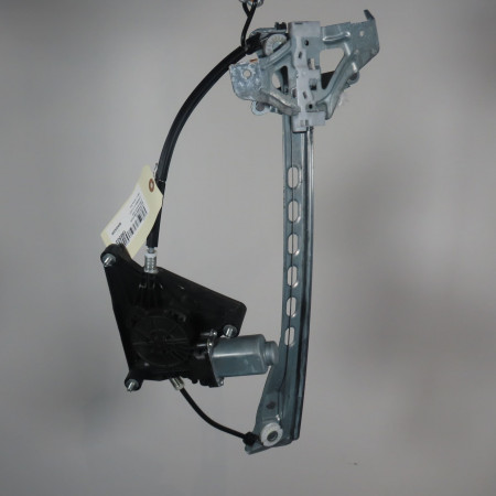 Mecanisme+moteur leve-glace avg occasion  Citroën C1 II (PA_, PS_) 1.0 vti 72 (2018) 5 portes   B001019780 