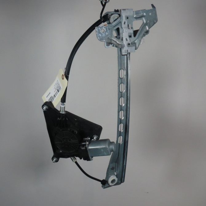 Mecanisme+moteur leve-glace avg occasion  Citroën C1 II (PA_, PS_) 1.0 vti 72 (2018) 5 portes   B001019780  1