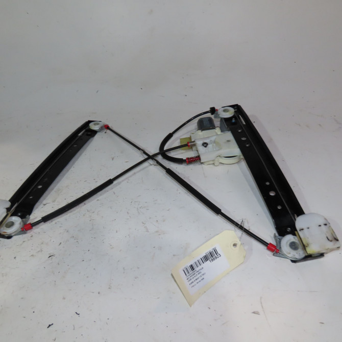 Mecanisme+moteur leve-glace arg occasion  Ford S-MAX (WA6) 1.8 tdci (2006-2014)   1881213  5