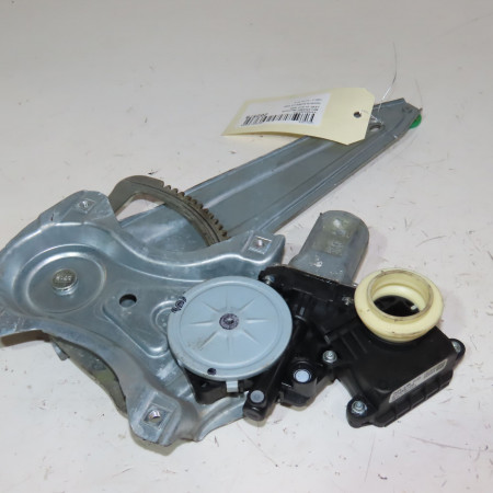 Mecanisme+moteur leve-glace ard occasion  Toyota AURIS (_E15_) 2.0 d-4d (ade150_) (2006-2012)   6983002390 