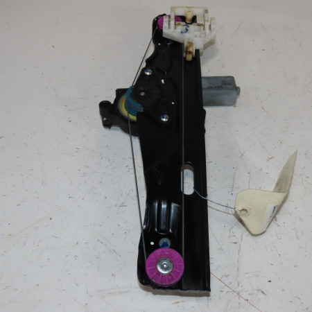 Mecanisme+moteur leve-glace arg occasion  Mini MINI CLUBMAN (F54) One d (2015)   51357490205 