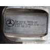 Mecanisme+moteur leve-glace avg occasion  Mercedes-benz CLASSE C (W203) C 200 cdi (203.004) (2000-2003) 4 portes   2037201546  miniature 3