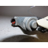 Mecanisme+moteur leve-glace avg occasion  Chevrolet AVEO / KALOS 3/5 portes (T250, T255) 1.2 lpg (2008-2011)   95987109  miniature 4
