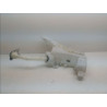 Reservoir lave-glace avant occasion  Nissan QASHQAI II SUV (J11, J11_) 1.5 dci (2013) 5 portes   289104EA0A  miniature 4