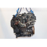 Moteur diesel occasion  Ford TRANSIT CONNECT (P65_, P70_, P80_) 1.8 tdci (2002-2013) 3 portes   2054335  miniature 5