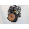 Moteur diesel occasion  Ford TRANSIT CONNECT (P65_, P70_, P80_) 1.8 tdci (2002-2013) 3 portes   2054335  miniature 5