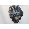 Moteur diesel occasion  Ford TRANSIT CONNECT (P65_, P70_, P80_) 1.8 tdci (2002-2013) 3 portes   2054335  miniature 5