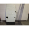 Porte battante arrière droite occasion  Renault MASTER II Camionnette (FD) 2.2 dci 90 (2000)   7751477917  miniature 3