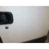 Porte battante arrière droite occasion  Renault MASTER II Camionnette (FD) 2.2 dci 90 (2000)   7751477917  miniature 3