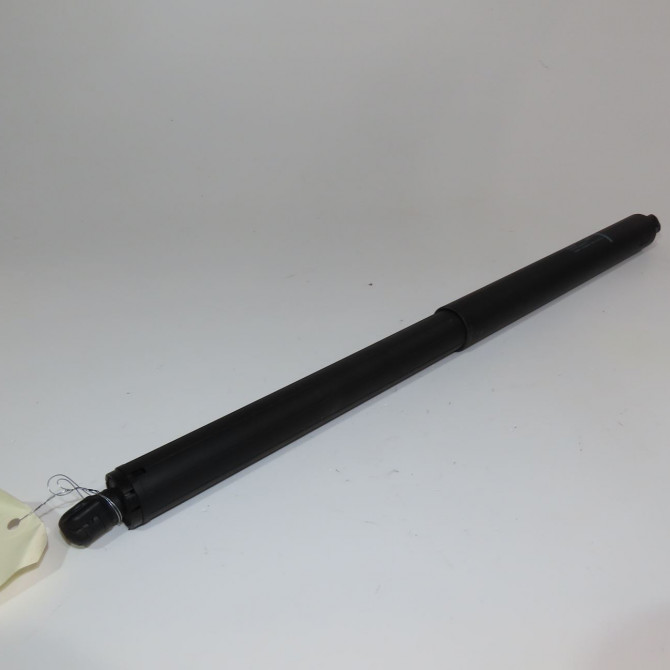 Verin droit hayon occasion  VOLKSWAGEN T ROC Phase 1 10-2017->...   2GA827552A905  1