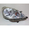 Phare droit occasion  Nissan NOTE (E11, NE11) 1.5 dci (2010-2012)   26010BH10B  miniature 3