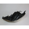 Phare droit occasion  Nissan NOTE (E11, NE11) 1.5 dci (2010-2012)   26010BH10B  miniature 3