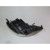 Phare gauche occasion  Nissan NOTE (E11, NE11) 1.5 dci (2010-2012)   26060BH10B  miniature 3