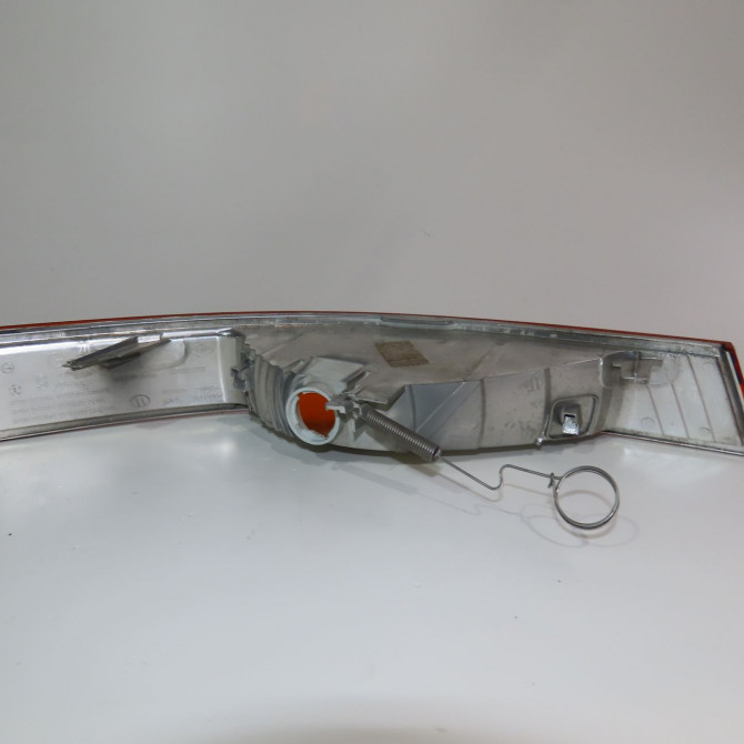 Clignotant gauche occasion  Renault MASTER II Camionnette (FD) 2.2 dci 90 (2000)   8200163914  2