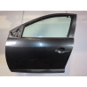 Porte avant gauche occasion  Renault MEGANE III 3/5 portes (BZ0/1_, B3_) 1.5 dci (bz0c) (2008-2015) 5 portes   801016886R  miniature 3