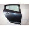 Porte arrière droite occasion  Renault MEGANE III 3/5 portes (BZ0/1_, B3_) 1.5 dci (bz0c) (2008-2015) 5 portes   821006014R  miniature 3