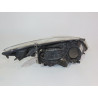 Phare gauche occasion  Renault MEGANE III 3/5 portes (BZ0/1_, B3_) 1.5 dci (bz0c) (2008-2015) 5 portes   260609764R  miniature 4