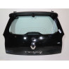 Glace hayon occasion  Renault TWINGO III (BCM_, BCA_) 1.0 sce 70 (2014) 5 portes   903005552R  miniature 2