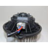 Moteur ventilateur chauffage occasion  Hyundai I20 II (GB, IB) 1.2 (2014)   97113F9000  miniature 4