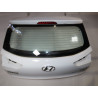 Hayon occasion  Hyundai I20 II (GB, IB) 1.2 (2014)   73700C8000  miniature 2