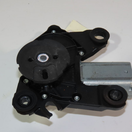 Moteur essuie-glace arrière occasion  Peugeot 207 SW (WK_) 1.6 hdi (2007-2012) 5 portes   6405JA 