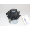 Moteur ventilateur chauffage occasion  Renault TWINGO III (BCM_, BCA_) 1.0 sce 65 (bcmj) (2019)   272102302R  miniature 4