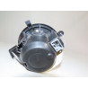 Moteur ventilateur chauffage occasion  Renault TWINGO III (BCM_, BCA_) 1.0 sce 65 (bcmj) (2019)   272102302R  miniature 4