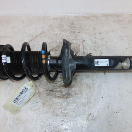 Amortisseur avant droit occasion  VOLKSWAGEN T ROC Phase 1 10-2017->...   5Q0413031HS 