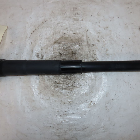 Amortisseur arrière droit occasion  VOLKSWAGEN T ROC Phase 1 10-2017->...   5Q0513049HT 